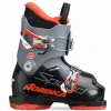 NORDICA 2024 Speedmachine J 2 Youth Ski Boots