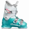 NORDICA 2024 Speedmachine J 3 Youth Ski Boots