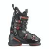 NORDICA 2024 Sportmachine 3 100 Ski Boots
