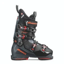NORDICA 2024 Sportmachine 3 100 Ski Boots