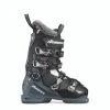 NORDICA 2024 Sportmachine 3 75 W Women's Ski Boots