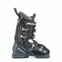 NORDICA 2024 Sportmachine 3 75 W Women's Ski Boots