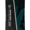 ROME SDS 2023 Stale Crewzer Snowboard
