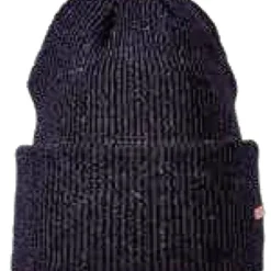Starling Hats 2023 Sia Beanie -rei shop Starling 118617Blk 83580.1669054650