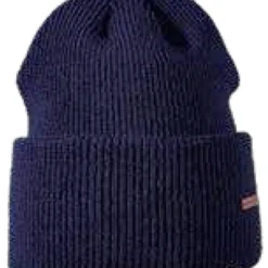 Starling Hats 2023 Sia Beanie -rei shop Starling 118617Navy 48371.1669054647