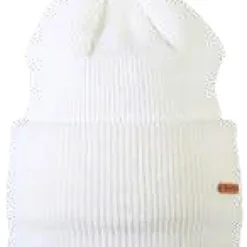 Starling Hats 2023 Sia Beanie