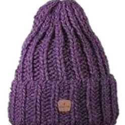 Starling Hats 2023 Saltoro Beanie
