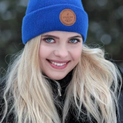 Starling Hats 2023 Modena Cuffed Beanie -rei shop Starling 118626Lifestyle 99806.1672273508