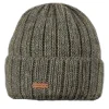 Starling Hats 2023 Men's Docker II Beanie