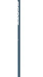 Scott 2023 Sun Valley Ski Pole -rei shop SunValleyBlue1 36307.1654887677
