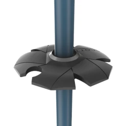 Scott 2023 Sun Valley Ski Pole -rei shop SunValleyBlue4 25230.1654887681