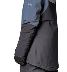 Orage 2022 Youth Shefford Jacket 12 Orage 2022 Youth Shefford Jacket -rei shop Sunice Girl 117294 blue1 clipt 92916.1643730753