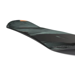 Salomon Snowboards 2023 Super 8 Men's Snowboard -rei shop Super83 58521.1657485531