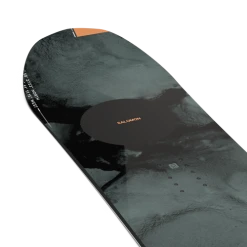 Salomon Snowboards 2023 Super 8 Men's Snowboard -rei shop Super84 83895.1657485534