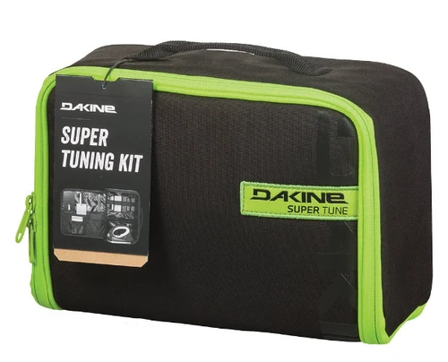 2023 Dakine Super Tune (Tuning Kit) 2 2023 Dakine Super Tune (Tuning Kit) - Image 2