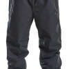 Thirty-Two Boots 2022 Men's Sweeper Pant