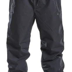 Thirty-Two Boots 2022 Men's Sweeper Pant