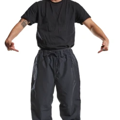 Thirty-Two Boots 2022 Men's Sweeper Pant -rei shop SweeperPant3 36334.1654724502