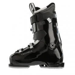 Tecnica Mach Sport HV 85 W Women's Ski Boots 2021 -rei shop T00M850W21 4