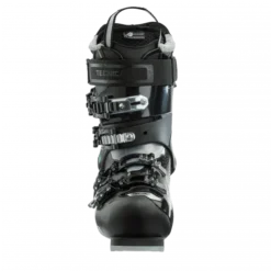 Tecnica Mach Sport HV 85 W Women's Ski Boots 2021 -rei shop T00M850W21 5