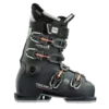 Tecnica Mach1 95 MV Women's Ski Boots 2021