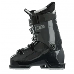 Tecnica Mach1 95 MV Women's Ski Boots 2021 -rei shop T00M950W21 4