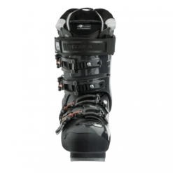 Tecnica Mach1 95 MV Women's Ski Boots 2021 -rei shop T00M950W21 5