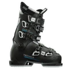 Tecnica Mach Sport MV 85 W Women's Ski Boots 2021 -rei shop T00MV850W21 2