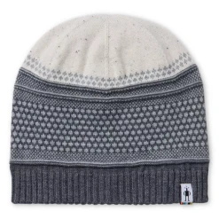 Smartwool Corporation 2023 Popcorn Cable Beanie