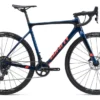 Giant TCX Advanced Bike 2020