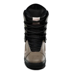 Vans 2024 Hi-Standard OG Men's Snowboard Boot 28 Vans 2024 Hi-Standard OG Men's Snowboard Boot -rei shop TFJRPK ALT1 89005.1661711375