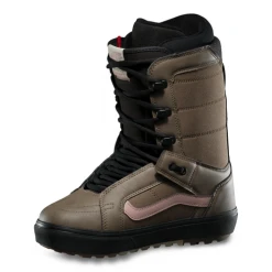 Vans 2024 Hi-Standard OG Men's Snowboard Boot 29 Vans 2024 Hi-Standard OG Men's Snowboard Boot -rei shop TFJRPK ALT2 96227.1661711381