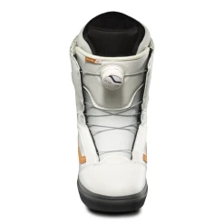 Vans 2023 Women's Encore OG Snowboard Boot 14 Vans 2023 Women's Encore OG Snowboard Boot -rei shop TFPO6O ALT1 19439.1661712427
