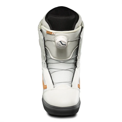 Vans 2023 Women's Encore OG Snowboard Boot 5 Vans 2023 Women's Encore OG Snowboard Boot - Image 5