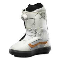 Vans 2023 Women's Encore OG Snowboard Boot 15 Vans 2023 Women's Encore OG Snowboard Boot -rei shop TFPO6O ALT2 31799.1661712432