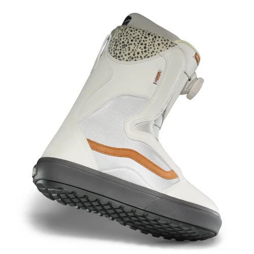 Vans 2023 Women's Encore OG Snowboard Boot 8 Vans 2023 Women's Encore OG Snowboard Boot - Image 8