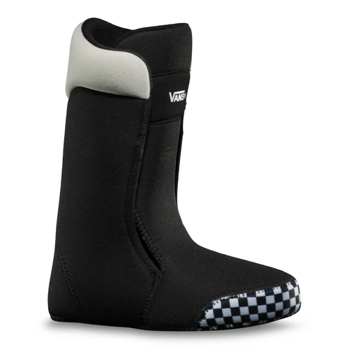 Vans 2023 Women's Encore OG Snowboard Boot 10 Vans 2023 Women's Encore OG Snowboard Boot - Image 10