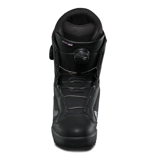 Vans 2023 Encore Pro Women's Snowboard Boot 2 Vans 2023 Encore Pro Women's Snowboard Boot - Image 2