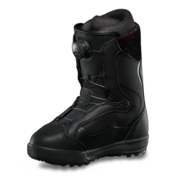 Vans 2023 Encore Pro Women's Snowboard Boot 9 Vans 2023 Encore Pro Women's Snowboard Boot -rei shop TFQSKX ALT2 42821.1661712295