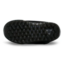 Vans 2023 Encore Pro Women's Snowboard Boot 12 Vans 2023 Encore Pro Women's Snowboard Boot -rei shop TFQSKX ALT4 37992.1661712298