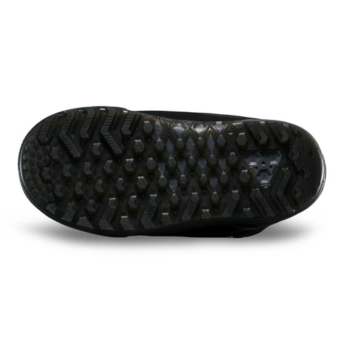 Vans 2023 Encore Pro Women's Snowboard Boot 6 Vans 2023 Encore Pro Women's Snowboard Boot - Image 6