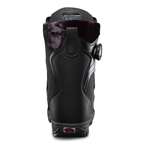 Vans 2023 Encore Pro Women's Snowboard Boot 4 Vans 2023 Encore Pro Women's Snowboard Boot - Image 4