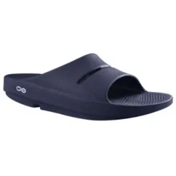 OOfos OOahh Slide Sandal -rei shop TGDGsGqgAx4ivRytX0ZPM7OCBYhuOvugufpbd3Mapvk 86738.1670069782