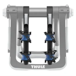 Thule 9001Pro Raceway Pro 2 Bike Carrier - Trunk -rei shop TH9001PRO 4