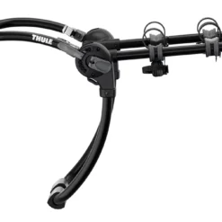 Thule Gateway Pro 2 900600 Trunk Bike Rack
