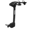 Thule Apex XT 2 9024XT Hitch Bike Rack