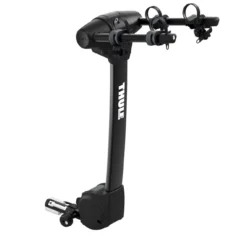 Thule Apex XT 2 9024XT Hitch Bike Rack