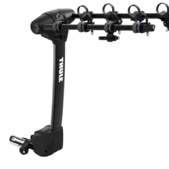 Thule Apex XT 4 9025XT Hitch Bike Rack