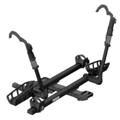 Thule T2 Pro XTR 9034XTR Hitch Bike Rack