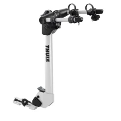 Thule Helium Pro 2 9042PRO Hitch Bike Rack